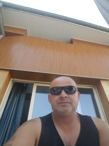 Photo de profil de Jean Pierre Goeuriot