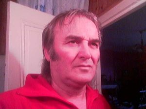 Photo de profil de Jean-Pierre Goiffon