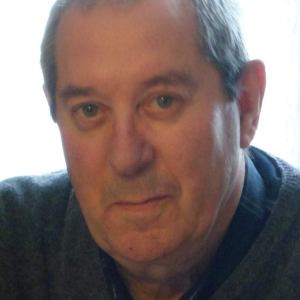 Photo de profil de Jean Pierre Gonda