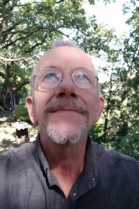Photo de profil de Jean Pierre Gueyrard