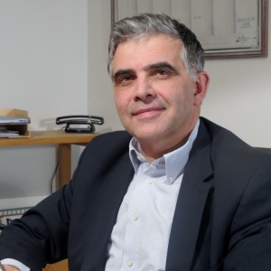 Photo de profil de Jean Pierre Guglielmi