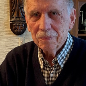 Photo de profil de Jean Pierre Guibert