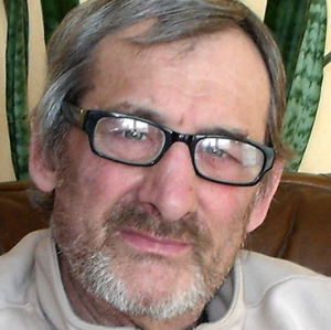 Photo de profil de Jean-Pierre Guignet
