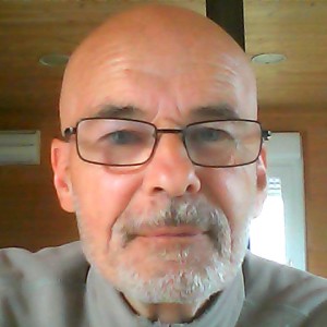 Photo de profil de Jean Pierre Guilloteau
