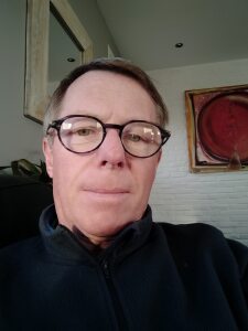 Photo de profil de Jean-Pierre Guiot