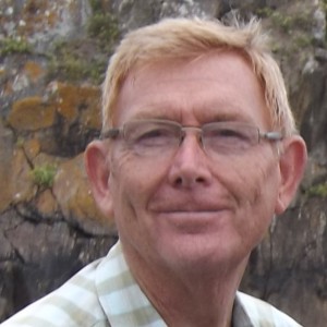 Photo de profil de Jean Pierre Haberland