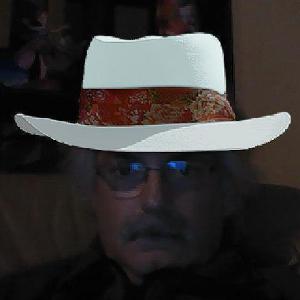 Photo de profil de Jean Pierre Helias