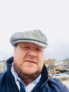 Photo de profil de Jean Pierre Henrard