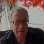 Photo de profil de Jean-Pierre Horain