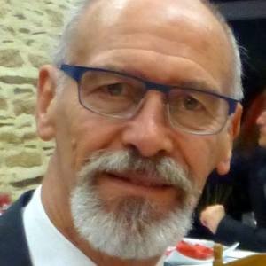 Photo de profil de Jean Pierre Huard