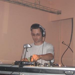 Photo de profil de Jean-Pierre Hubner