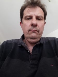 Photo de profil de Jean Pierre Jacquin