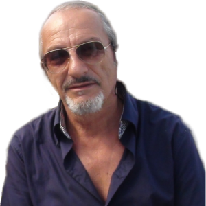 Photo de profil de Jean-Pierre Jeandet