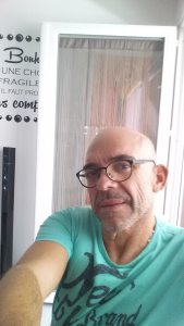 Photo de profil de Jean Pierre Jentgen