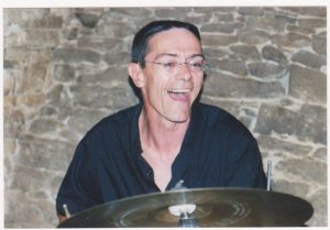 Photo de profil de Jean Pierre Joffres