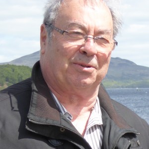 Photo de profil de Jean-Pierre Jondreville
