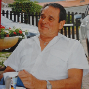 Photo de profil de Jean-Pierre Journe