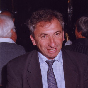Photo de profil de Jean-Pierre Juillard