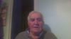 Photo de profil de Jean Pierre Kaced