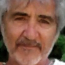 Photo de profil de Jean-Pierre Kaffy