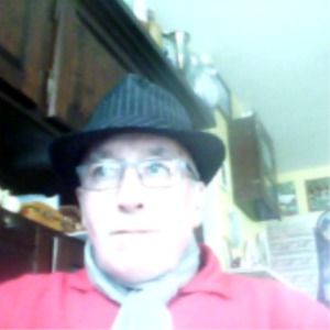 Photo de profil de Jean-Pierre Kenner