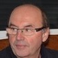 Photo de profil de Jean-Pierre Kerrien