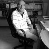 Photo de profil de Jean-Pierre Klaas