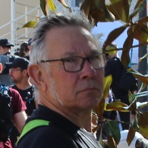 Photo de profil de Jean Pierre Kohut
