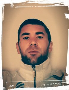 Photo de profil de Jean-Pierre Kopka