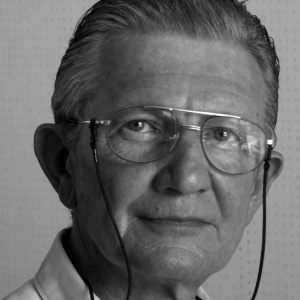 Photo de profil de Jean-Pierre Krug