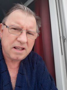 Photo de profil de Jean Pierre Kurek