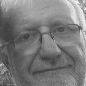 Photo de profil de Jean-Pierre Labourgade
