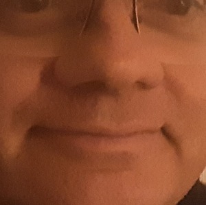 Photo de profil de Jean Pierre Lachkar