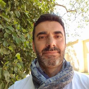 Photo de profil de Jean-Pierre Lacrouts