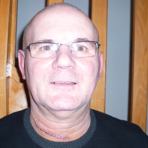 Photo de profil de Jean Pierre Ladeuille