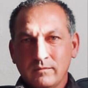 Photo de profil de Jean Pierre Lamarque
