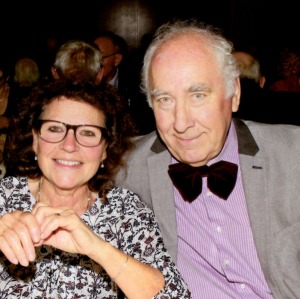 Photo de profil de Jean-Pierre Lamérant