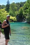 Photo de profil de Jean-Pierre Lancelle