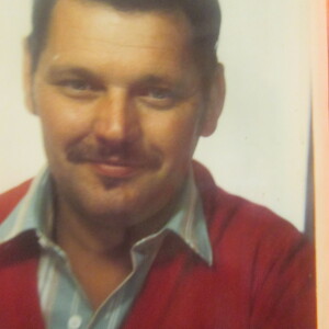 Photo de profil de Jean Pierre Langeron