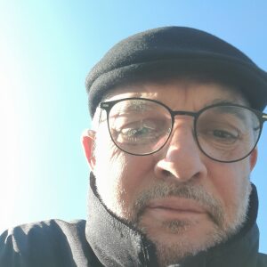 Photo de profil de Jean Pierre Lansalot
