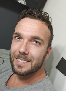 Photo de profil de Jean Pierre Lantoine