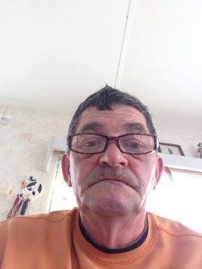 Photo de profil de Jean Pierre Larbre