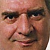 Photo de profil de Jean-Pierre Lauer