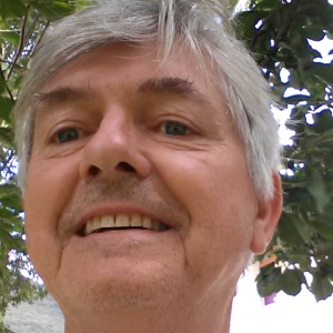 Photo de profil de Jean Pierre Lautel