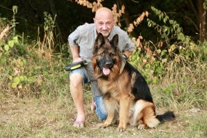 Photo de profil de Jean Pierre Lavanoux