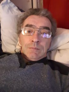 Photo de profil de Jean-Pierre Lavayssiere