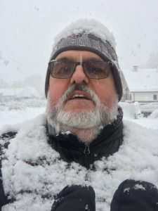 Photo de profil de Jean Pierre Le Bras