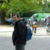 Photo de profil de Jean-Pierre Le Floch