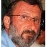 Photo de profil de Jean Pierre Le Jeune