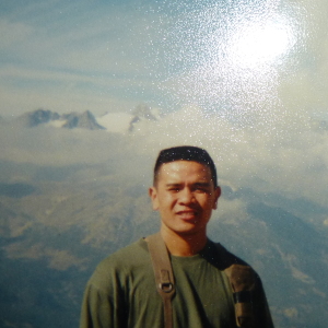 Photo de profil de Jean-Pierre Le Phat
